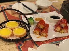 -点都德(聚福楼店)