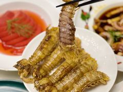 -后海16号·北京私房菜