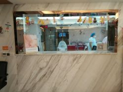 点击看大图 -台湾台婴美月子中心(长沙保利店)