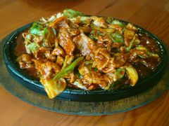 -HONGA HONGA雄家(曹路店)