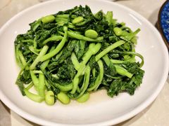 -金典银峰老鹅馆·昆山菜(亭林公园店)