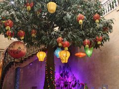 -雅香园·30年老字号顺德酒家(乐从岳步店)