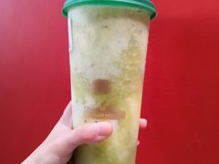 -TFIREROOM火社的茶(裕华万达店)