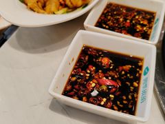 -四季缤纷椰子鸡(雨花亭凯德广场店)