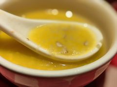 -西贝(枫蓝国际购物中心店)