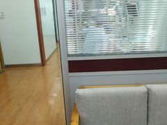 -新达口腔(华东理工大学店)