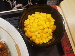 -永和大王(春日上新·白广店)