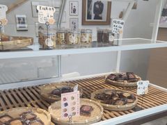 -嗒令甜品·主题融合料理餐厅(首座时代店)