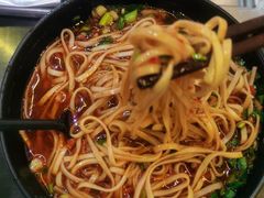 -江湖一盏灯·滇味卤烤(普惠园店)