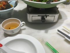 -同湘会馆(粤垦路店)