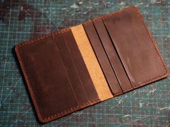 -零几体验diy皮具工作室(振业城店)