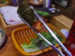 -济州爱肉堂(总店)