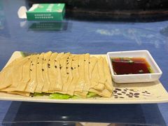 -桃源人家(环城南路店)