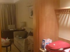 DSC_2672-大连富丽华大酒店