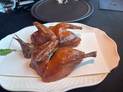 -醉东Oriental House(静安嘉里店)