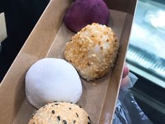 -南大门韩糕(后埭溪路店)