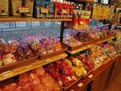 零售区-百年义利(北兴路店)