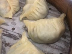 -东升灌浆包(辛庄街总店)