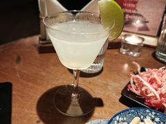 -Joy酒隐(西湖店)