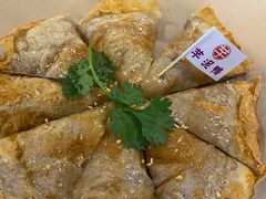 -芋包王闽南茶楼(八市店)