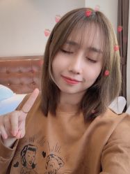 点击看大图 -3AM HAIR SALON烫发染发接发