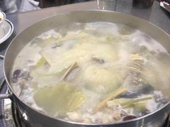 -金龙·打边炉(武进路店)