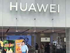 -阳光世纪奥特莱斯店