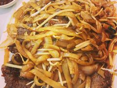 -陈根记大牌档