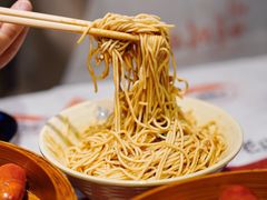 -靓靓蒸虾·头牌蒸虾(雪松路总店)