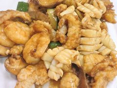 -林之六八·6886大连老菜馆