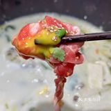 🐟 念念不忘这一碗鱼汤！