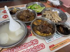 -阿秋牛排(湖心街店)