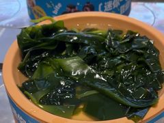 -龍歌自助小火锅(李沧丽达店)