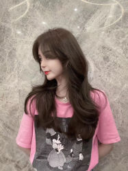 -BABY FACE沙龙