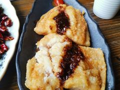 -胡桃里音乐酒馆(环亚凯瑟琳广场店)
