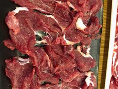 -就这么牛潮式牛肉火锅(华侨城店)