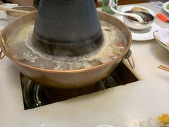 -京门老爆三(回龙观店)