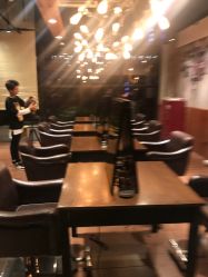 点击看大图 -PE SALON