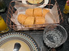 -西堤牛排(杭州金沙天街龙湖店)