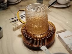 -陶陶居酒家(SM二期购物广场店)