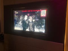 -K+PARTY连锁KTV(盈锋广场店)