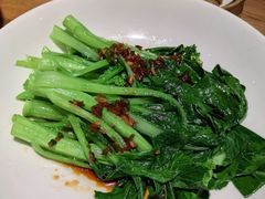 -话梅·客家小厨(东门店)