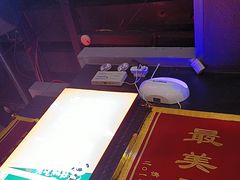 -潮辣重庆火锅(滑县金地广场店)