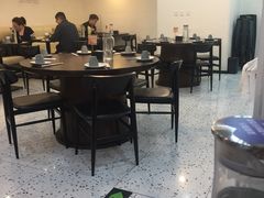-潇湘阁(望京SOHO店)