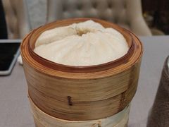 -小天厨民间菜馆(深圳街店)