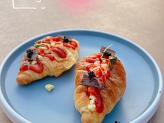 -埠口精酿夜景餐酒吧· BREWPORT BISTRO(长嘉汇重庆之眼店)