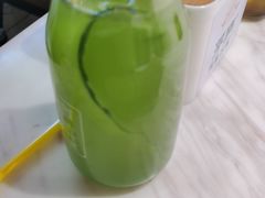 -茅庐川菜(青岛凯德店)