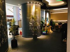 -半悦牛排(龙湖西宸天街店)