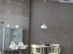 -娜娜家·Nana's restaurant(国金汇店)