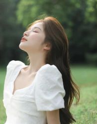 点击看大图 -MY HAIR ARDOR